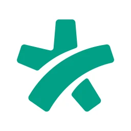 Doctoralia: agende seu médico 图标